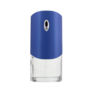 240 inspiriran po GIVENCHY - BLUE LABEL Inspired Image