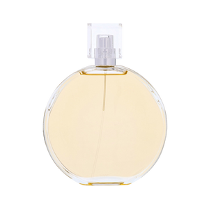 24 inspiriran po CHANEL - CHANCE Inspired Image