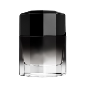 262 inspiriert von PACO RABANNE - BLACK XS Inspired Image