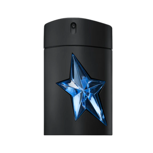 272 inspiriran po THIERRY MUGLER - A MEN Inspired Image