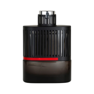 280 inspiriran po PRADA - LUNA ROSSA EXTREME Inspired Image