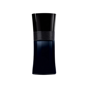 283 inspired by ARMANI - BLACK CODE Inspired Image