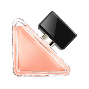 28N inspired by PRADA - PARADOXE Inspired Image