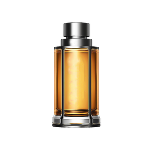 296 inspiriran po HUGO BOSS - THE SCENT Inspired Image
