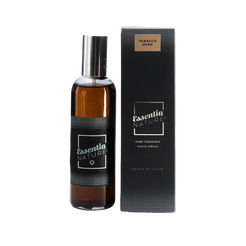 Légfrissítő spray-k