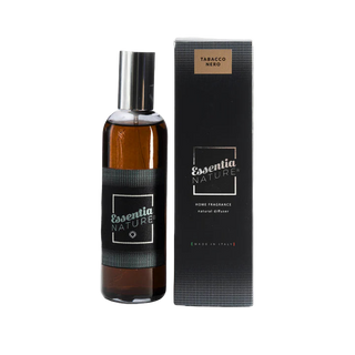 Légfrissítő spray-k