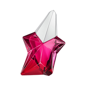 2 inspiriran po THIERRY MUGLER - ANGEL NOVA Inspired Image