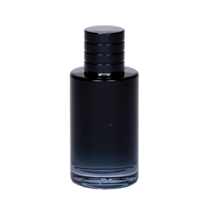 301 Parfüm inspiriert von DIOR - SAUVAGE PARFUM Inspired Image