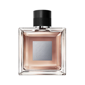 308 inspiriert von GUERLAIN - L'HOMME IDEAL Inspired Image