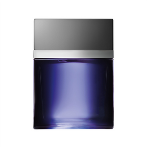 324 inspiriert von MICHAEL KORS - EXTREME SPEED Inspired Image