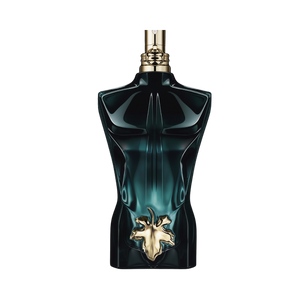 325 inspiriert von JEAN PAUL GAULTIER - LE BEAU LE PARFUM Inspired Image