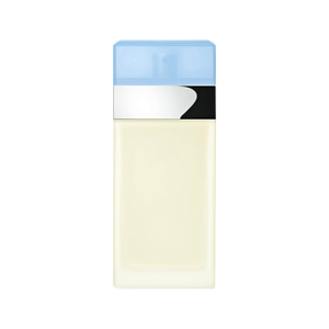 36 inspired by DOLCE & GABBANA - LIGHT BLUE Inspired Image