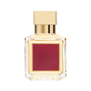 401 inspired by MAISON FRANCIS KURKDJIAN - BACCARAT ROUGE 540 Inspired Image