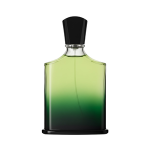 402N inspiriert von CREED - VETIVER BABYLONE Inspired Image