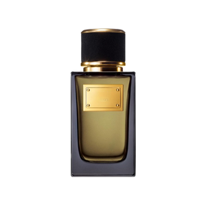 405 inspiriran po DOLCE & GABBANA - VELVET BLACK PATCHOULI Inspired Image