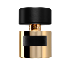 TIZIANA TERENZI - KIRKE inspirált parfüm Inspired Image