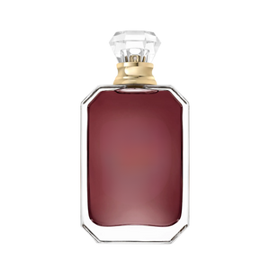 415 inspiriran po KAYALI - VANILLA 28 Inspired Image