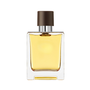416N inspiriert von HERMES - TERRE D'HERMES VETIVER EAU INTEASE Inspired Image