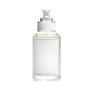 419 parfem inspiriran po MAISON MARGIELA - REPLICA MATCHA MEDITATION Inspired Image