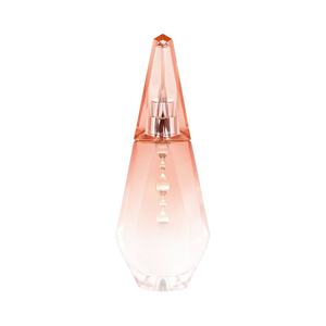 42 inspiriran po GIVENCHY - ANGE OU DEMON LE SECRET Inspired Image