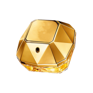 43 inspired by PACO RABANNE - LADY MILLION Inspired Image