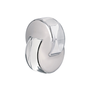 511N inspiriran po BVLGARI - OMNIA CRYSTALLINE Inspired Image