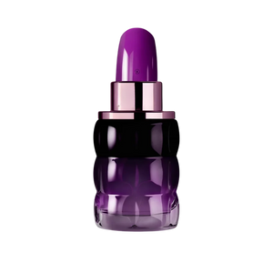 512 inspiriran po CACHAREL - YES I AM FABULOUS Inspired Image