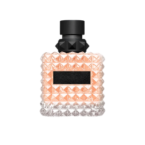 517 inspired by VALENTINO - BORN IN ROMA CORAL FANTASY DONNA Inspired Image