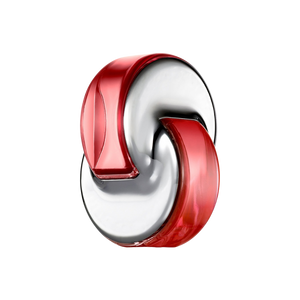 519N inspired by BVLGARI - OMNIA CORAL Inspired Image