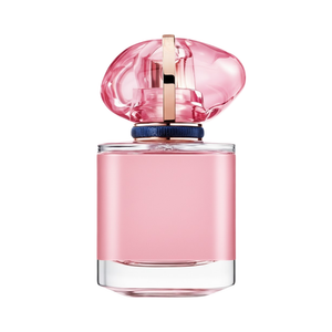 519 inspired by ARMANI - MY WAY NECTAR Inspired Image