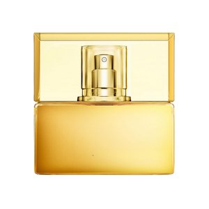 520 inspired by SHISEIDO - ZEN Inspired Image