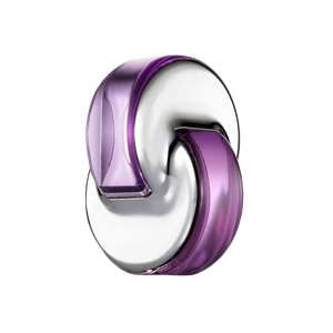 521N inspired by BVLGARI - OMNIA AMETHYSTE Inspired Image