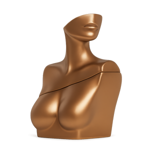 522 inspiriran po BILLIE EILISH – BILLIE EILISH EDP Inspired Image