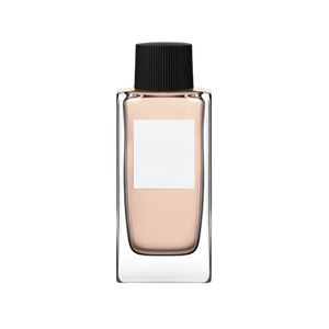 535N inspired by DOLCE & GABBANA - IMPERATRICE Inspired Image