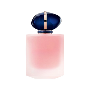 53 inspiriran po ARMANI - MY WAY FLORALE Inspired Image