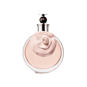 546 inspiriran po VALENTINO - VALENTINA Inspired Image