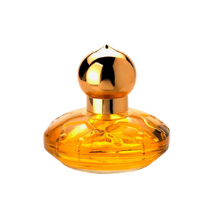 55 inspiriran po CHOPARD - CASMIR Inspired Image