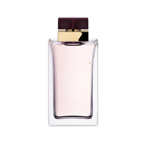 583 inspired by DOLCE & GABBANA - POUR FEMME Inspired Image