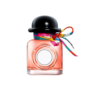 5 inspiriran po HERMES - TWILLY D'HERMES Inspired Image