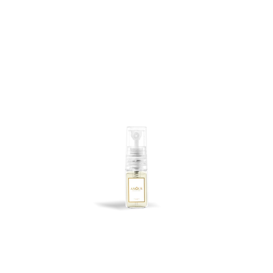 935 ihlette BYREDO - BLANCHE