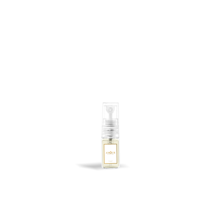 87 inspiriert von MAX MARA - LE PARFUM