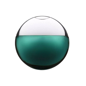 601 inspiriert von BVLGARI - AQUA Inspired Image