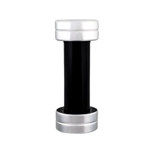 611 inspiriert von DAVIDOFF - CHAMPION Inspired Image