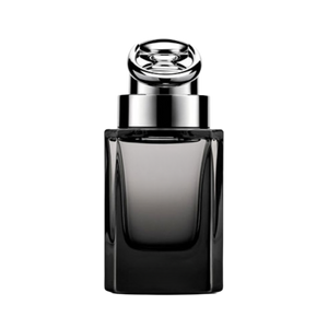 619 inspiriert von GUCCI - GUCCI BY GUCCI Inspired Image