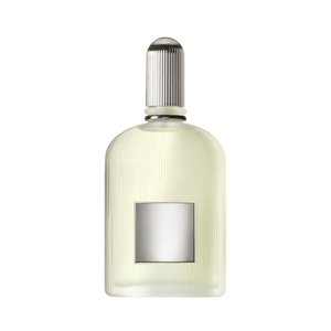 652 inspiriert von TOM FORD - GREY VETIVER Inspired Image