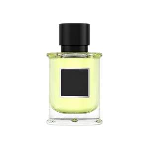 671 inspiriert von DAVID BECKHAM - INSTINCT Inspired Image