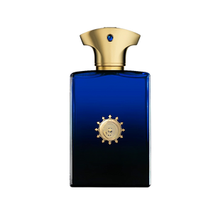 683 inspiriert von AMOUAGE - INTERLUDE Inspired Image