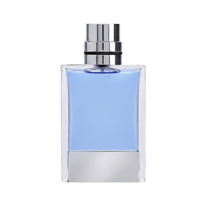 695 inspiriert von SALVATORE FERRAGAMO - ACQUA ESSENZIALE Inspired Image