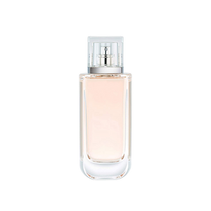 71 inspiriert von CALVIN KLEIN - ETERNITY NOW Inspired Image