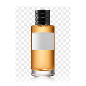 DIOR - AMBRE NUIT inspirált parfüm Inspired Image